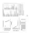 Fig. 03 - LIM kinasemodulating agents for neurofibromatoses therapy and methods for screening for same