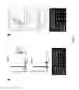 Fig. 07 - LIM kinasemodulating agents for neurofibromatoses therapy and methods for screening for same