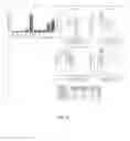 Fig. 10 - LIM kinasemodulating agents for neurofibromatoses therapy and methods for screening for same