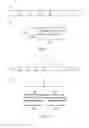 Fig. 02 - Nucleic Acid Molecule Capable of Inhibiting Expression of Periostin Gene, method for Inhibiting Expression of Periostin Gene, and Use of Said Nucleic Acid Molecule
