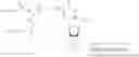 Fig. 101 - RNA INTERFERENCE MEDIATED INHIBITION OF GENE EXPRESSION USING CHEMICALLY MODIFIED SHORT INTERFERING NUCLEIC ACID (siNA)