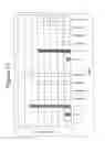 Fig. 13 - RNA INTERFERENCE MEDIATED INHIBITION OF GENE EXPRESSION USING CHEMICALLY MODIFIED SHORT INTERFERING NUCLEIC ACID (siNA)