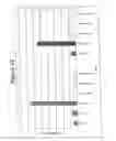 Fig. 16 - RNA INTERFERENCE MEDIATED INHIBITION OF GENE EXPRESSION USING CHEMICALLY MODIFIED SHORT INTERFERING NUCLEIC ACID (siNA)