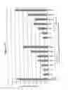 Fig. 17 - RNA INTERFERENCE MEDIATED INHIBITION OF GENE EXPRESSION USING CHEMICALLY MODIFIED SHORT INTERFERING NUCLEIC ACID (siNA)
