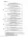 Fig. 19 - RNA INTERFERENCE MEDIATED INHIBITION OF GENE EXPRESSION USING CHEMICALLY MODIFIED SHORT INTERFERING NUCLEIC ACID (siNA)