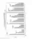 Fig. 30 - RNA INTERFERENCE MEDIATED INHIBITION OF GENE EXPRESSION USING CHEMICALLY MODIFIED SHORT INTERFERING NUCLEIC ACID (siNA)