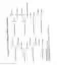 Fig. 52 - RNA INTERFERENCE MEDIATED INHIBITION OF GENE EXPRESSION USING CHEMICALLY MODIFIED SHORT INTERFERING NUCLEIC ACID (siNA)