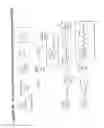 Fig. 70 - RNA INTERFERENCE MEDIATED INHIBITION OF GENE EXPRESSION USING CHEMICALLY MODIFIED SHORT INTERFERING NUCLEIC ACID (siNA)