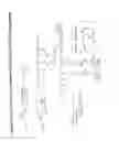 Fig. 72 - RNA INTERFERENCE MEDIATED INHIBITION OF GENE EXPRESSION USING CHEMICALLY MODIFIED SHORT INTERFERING NUCLEIC ACID (siNA)