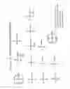Fig. 76 - RNA INTERFERENCE MEDIATED INHIBITION OF GENE EXPRESSION USING CHEMICALLY MODIFIED SHORT INTERFERING NUCLEIC ACID (siNA)