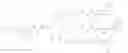 Fig. 85 - RNA INTERFERENCE MEDIATED INHIBITION OF GENE EXPRESSION USING CHEMICALLY MODIFIED SHORT INTERFERING NUCLEIC ACID (siNA)