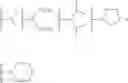 Fig. 87 - RNA INTERFERENCE MEDIATED INHIBITION OF GENE EXPRESSION USING CHEMICALLY MODIFIED SHORT INTERFERING NUCLEIC ACID (siNA)