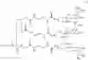 Fig. 88 - RNA INTERFERENCE MEDIATED INHIBITION OF GENE EXPRESSION USING CHEMICALLY MODIFIED SHORT INTERFERING NUCLEIC ACID (siNA)
