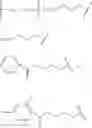 Fig. 90 - RNA INTERFERENCE MEDIATED INHIBITION OF GENE EXPRESSION USING CHEMICALLY MODIFIED SHORT INTERFERING NUCLEIC ACID (siNA)