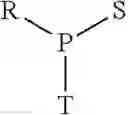 Fig. 93 - RNA INTERFERENCE MEDIATED INHIBITION OF GENE EXPRESSION USING CHEMICALLY MODIFIED SHORT INTERFERING NUCLEIC ACID (siNA)
