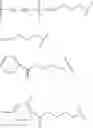 Fig. 97 - RNA INTERFERENCE MEDIATED INHIBITION OF GENE EXPRESSION USING CHEMICALLY MODIFIED SHORT INTERFERING NUCLEIC ACID (siNA)