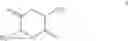 Fig. 02 - Oxygen scavenging copolymers made from cyclic aliphatic monomers