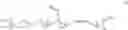 Fig. 04 - Oxygen scavenging copolymers made from cyclic aliphatic monomers