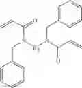 Fig. 03 - DENTAL COMPOSITIONS COMPRISING BISACRYLAMIDES AND USE THEREOF