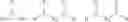 Fig. 04 - DENTAL COMPOSITIONS COMPRISING BISACRYLAMIDES AND USE THEREOF