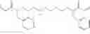 Fig. 09 - DENTAL COMPOSITIONS COMPRISING BISACRYLAMIDES AND USE THEREOF