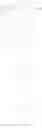 Fig. 167 - Epoxy compound having alkoxy silyl group, composition comprising same, cured product, use thereof and method for preparing epoxy compound having alkoxy silyl group