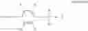 Fig. 04 - High efficiency rheology modifers with cationic components and use thereof