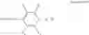 Fig. 05 - High efficiency rheology modifers with cationic components and use thereof