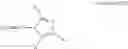 Fig. 09 - High efficiency rheology modifers with cationic components and use thereof