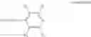 Fig. 10 - High efficiency rheology modifers with cationic components and use thereof