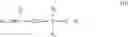 Fig. 12 - High efficiency rheology modifers with cationic components and use thereof