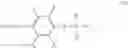Fig. 13 - High efficiency rheology modifers with cationic components and use thereof