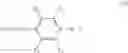 Fig. 14 - High efficiency rheology modifers with cationic components and use thereof