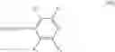 Fig. 19 - High efficiency rheology modifers with cationic components and use thereof