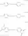 Fig. 04 - Liquid crystal aligning agents for forming photo-aligning liquid crystal alignment layers, liquid crystal alignment layers and liquid crystal display devices using the same