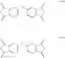 Fig. 05 - Liquid crystal aligning agents for forming photo-aligning liquid crystal alignment layers, liquid crystal alignment layers and liquid crystal display devices using the same