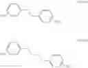 Fig. 06 - Liquid crystal aligning agents for forming photo-aligning liquid crystal alignment layers, liquid crystal alignment layers and liquid crystal display devices using the same