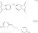 Fig. 07 - Liquid crystal aligning agents for forming photo-aligning liquid crystal alignment layers, liquid crystal alignment layers and liquid crystal display devices using the same