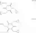 Fig. 112 - Liquid crystal aligning agents for forming photo-aligning liquid crystal alignment layers, liquid crystal alignment layers and liquid crystal display devices using the same