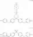 Fig. 131 - Liquid crystal aligning agents for forming photo-aligning liquid crystal alignment layers, liquid crystal alignment layers and liquid crystal display devices using the same