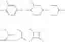 Fig. 23 - Liquid crystal aligning agents for forming photo-aligning liquid crystal alignment layers, liquid crystal alignment layers and liquid crystal display devices using the same