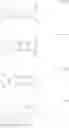 Fig. 40 - Liquid crystal aligning agents for forming photo-aligning liquid crystal alignment layers, liquid crystal alignment layers and liquid crystal display devices using the same