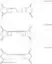 Fig. 44 - Liquid crystal aligning agents for forming photo-aligning liquid crystal alignment layers, liquid crystal alignment layers and liquid crystal display devices using the same