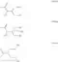 Fig. 48 - Liquid crystal aligning agents for forming photo-aligning liquid crystal alignment layers, liquid crystal alignment layers and liquid crystal display devices using the same