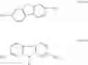 Fig. 63 - Liquid crystal aligning agents for forming photo-aligning liquid crystal alignment layers, liquid crystal alignment layers and liquid crystal display devices using the same