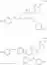 Fig. 68 - Liquid crystal aligning agents for forming photo-aligning liquid crystal alignment layers, liquid crystal alignment layers and liquid crystal display devices using the same