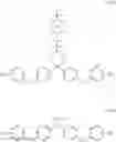 Fig. 69 - Liquid crystal aligning agents for forming photo-aligning liquid crystal alignment layers, liquid crystal alignment layers and liquid crystal display devices using the same