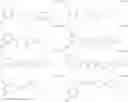 Fig. 74 - Liquid crystal aligning agents for forming photo-aligning liquid crystal alignment layers, liquid crystal alignment layers and liquid crystal display devices using the same