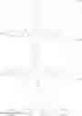 Fig. 86 - Liquid crystal aligning agents for forming photo-aligning liquid crystal alignment layers, liquid crystal alignment layers and liquid crystal display devices using the same