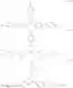 Fig. 87 - Liquid crystal aligning agents for forming photo-aligning liquid crystal alignment layers, liquid crystal alignment layers and liquid crystal display devices using the same